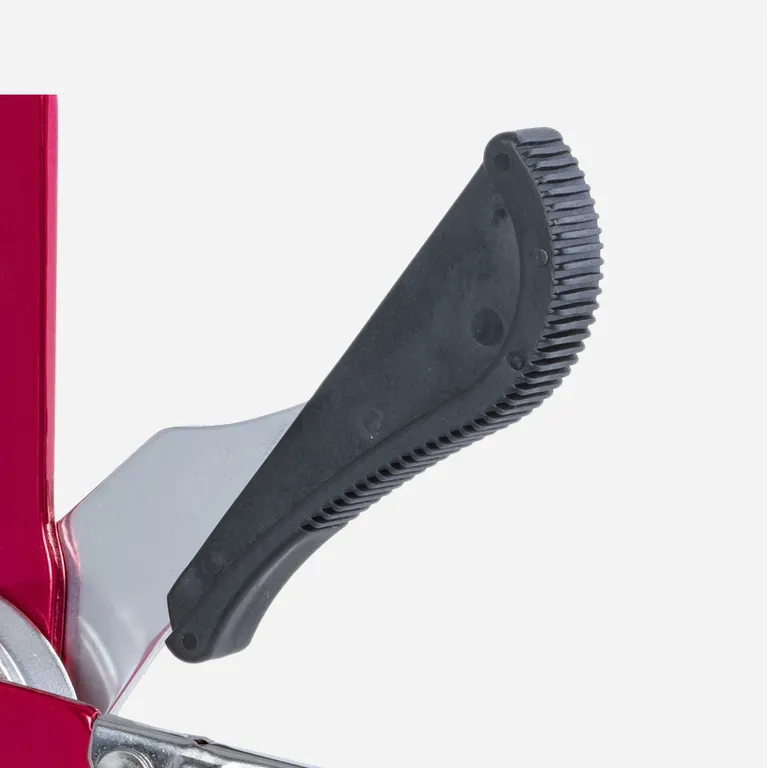 Vento / Спусковое устройство "АнтиПаник" vnt 1116