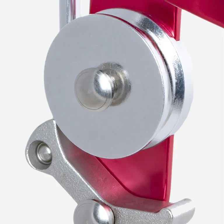 Vento / Спусковое устройство "АнтиПаник" vnt 1116