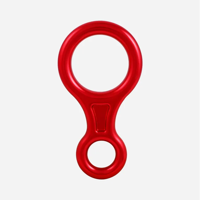 Vento / Спусковое устройство Восьмерка классическая