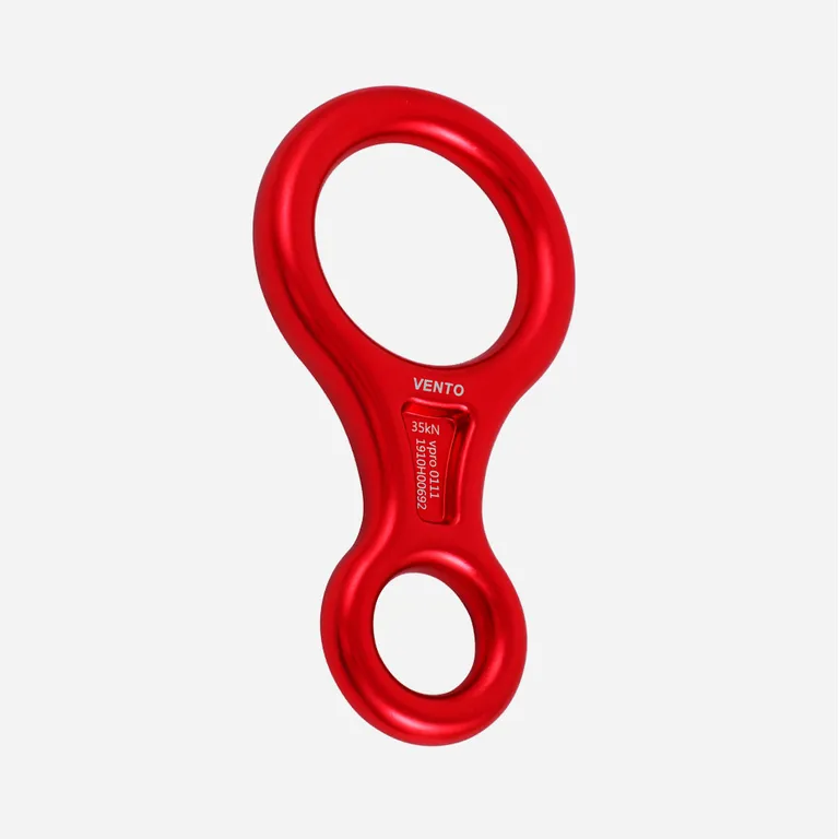 Vento / Спусковое устройство Восьмерка классическая