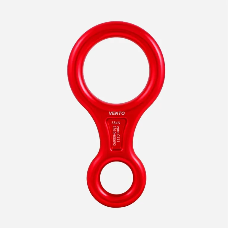 Vento / Спусковое устройство "Восьмерка классическая"