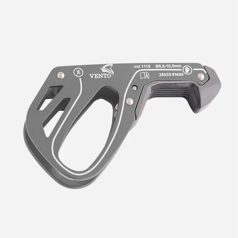 Vento / Страховочное устройство Toucan