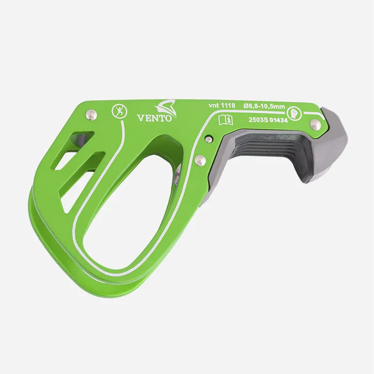 Vento / Страховочное устройство Toucan