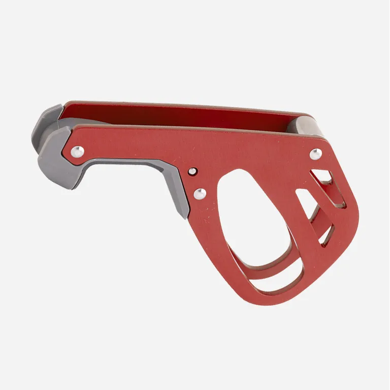 Vento / Страховочное устройство Toucan