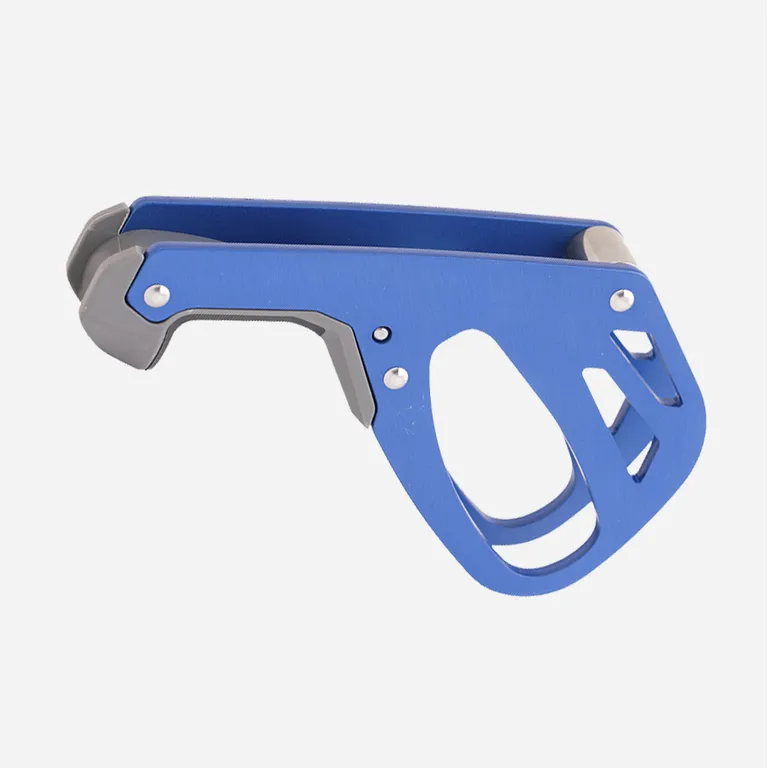 Vento / Страховочное устройство Toucan