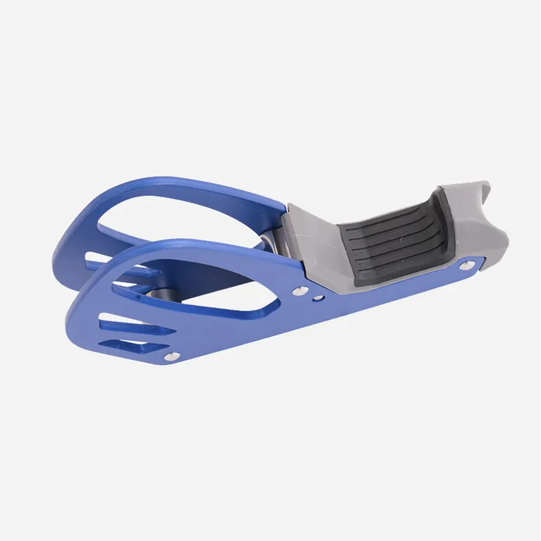 Vento / Страховочное устройство Toucan