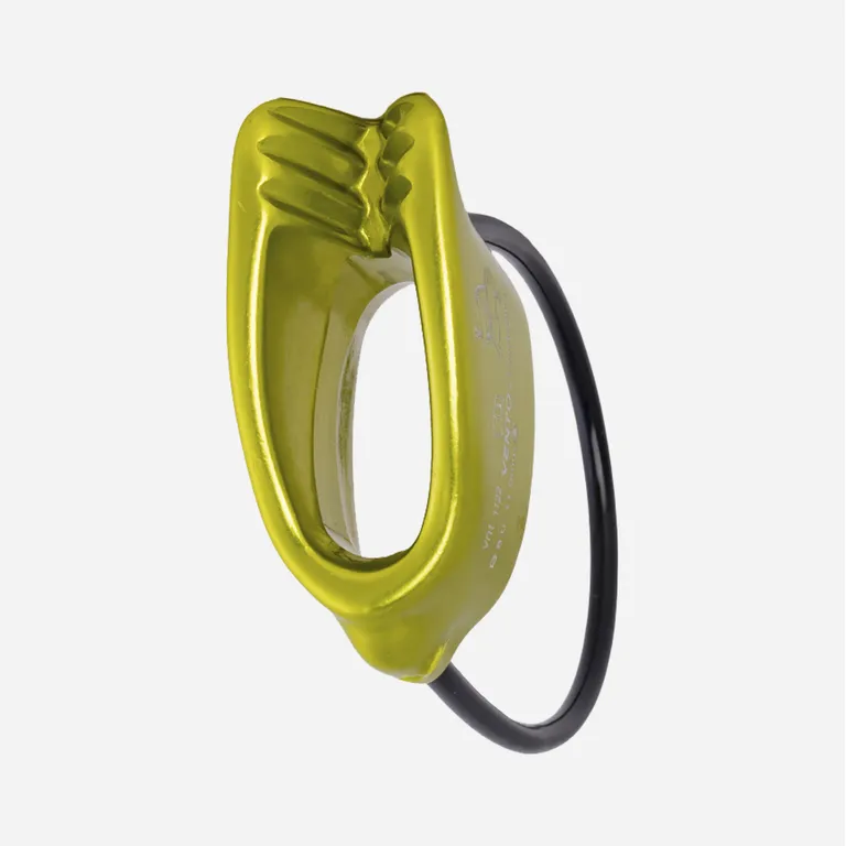 Vento / Страховочно-спусковое устройство "Корзинка ЛАЙТ"