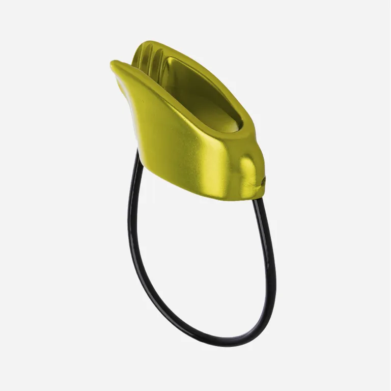 Vento / Страховочно-спусковое устройство "Корзинка ЛАЙТ"