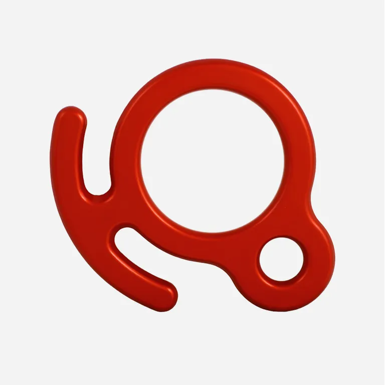 Vento / Cпусковое устройство «Восьмерка классическая»