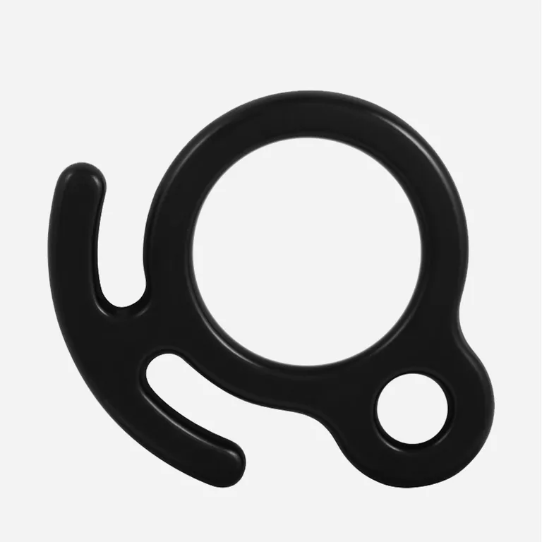 Vento / Cпусковое устройство «Восьмерка классическая»