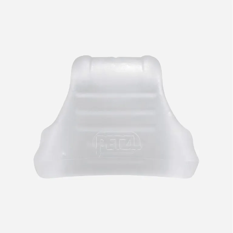 PETZL / Фиксатор для карабинов STRING XL