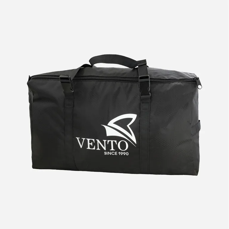 Vento / Сумка укладочная