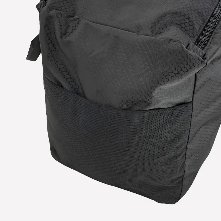 Vento / Сумка укладочная