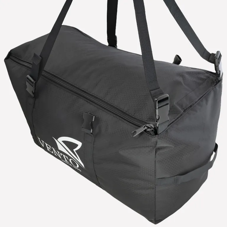 Vento / Сумка укладочная