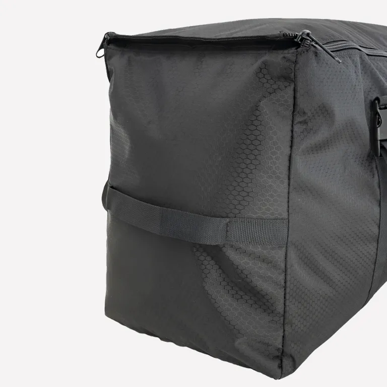 Vento / Сумка укладочная