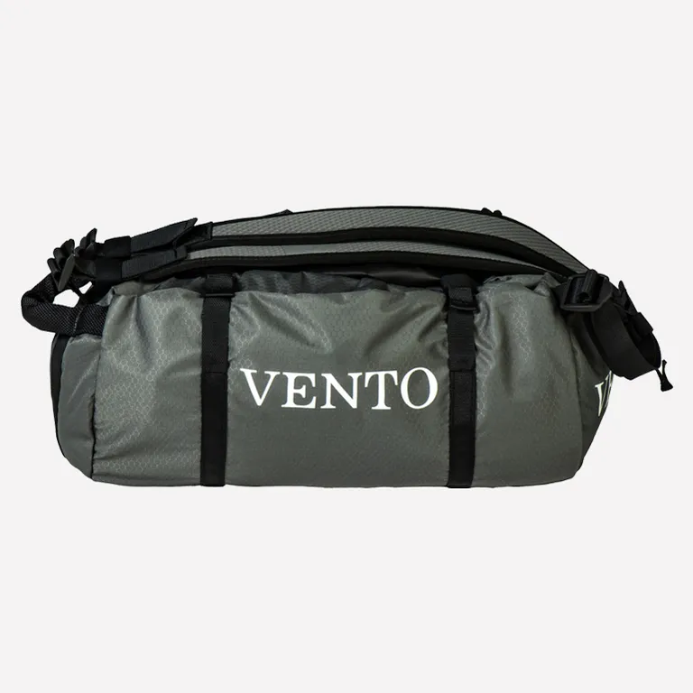 Vento / Сумка для веревки