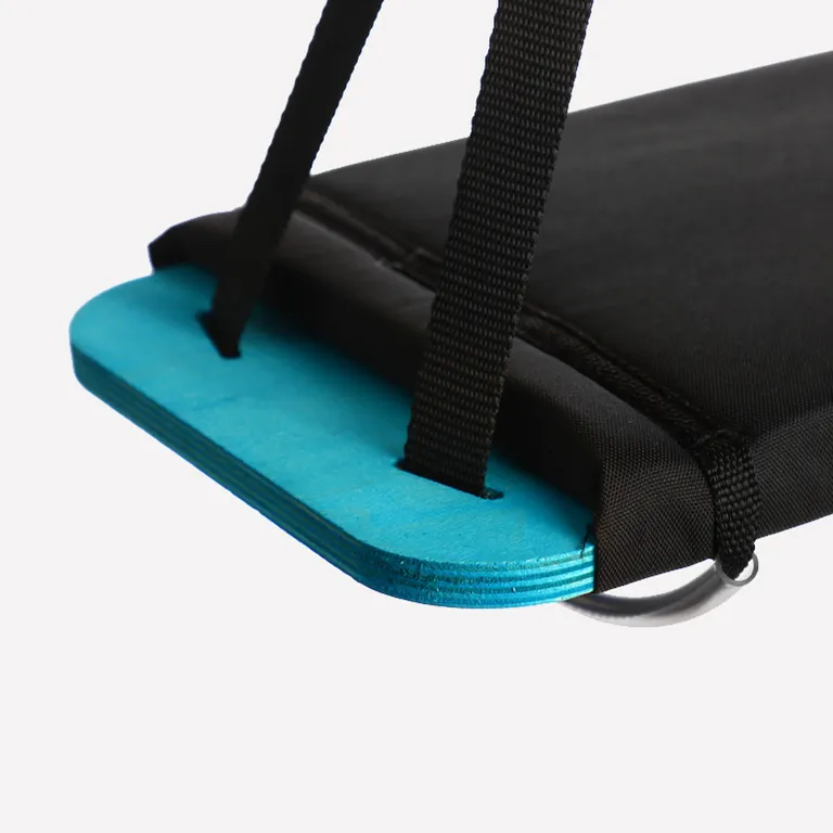 Vento / Сиденье для работы на высоте «Промальп Люкс V2»