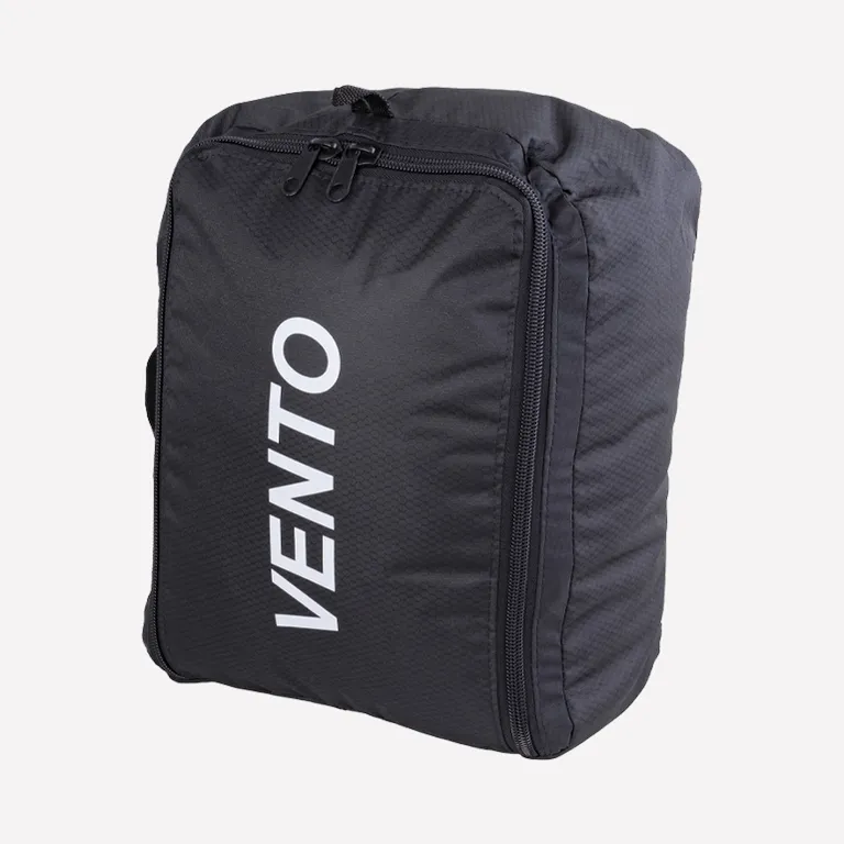 Vento / Сумка спасателя