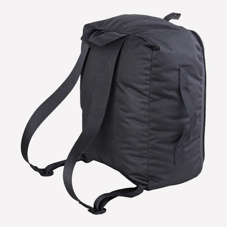 Vento / Сумка спасателя