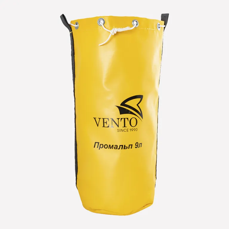Vento / Сумка вспомогательная «Промальп» 9л.