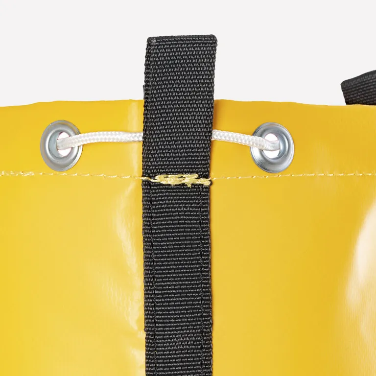 Vento / Сумка вспомогательная «Промальп» 9л.