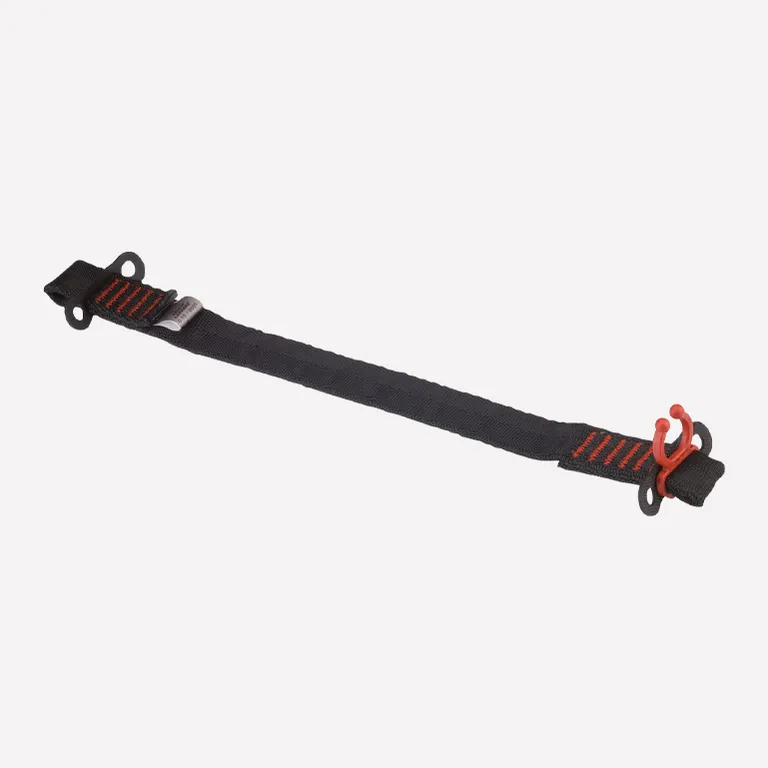 C.A.M.P. / Стропа Goblin lanyard