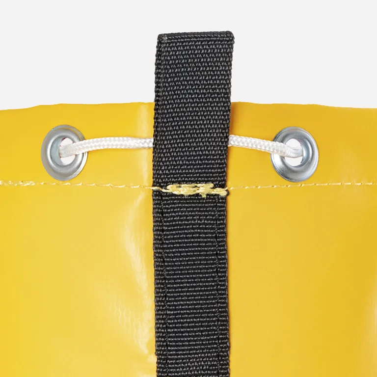 Vento / Сумка вспомогательная «Промальп» 5л.