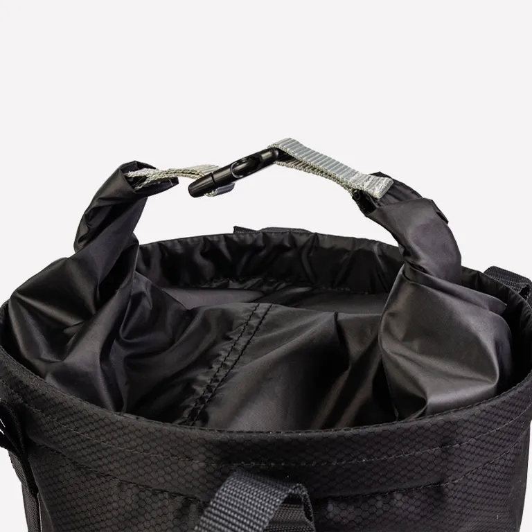 Vento / Сумка «Торба» (Bucket bag)