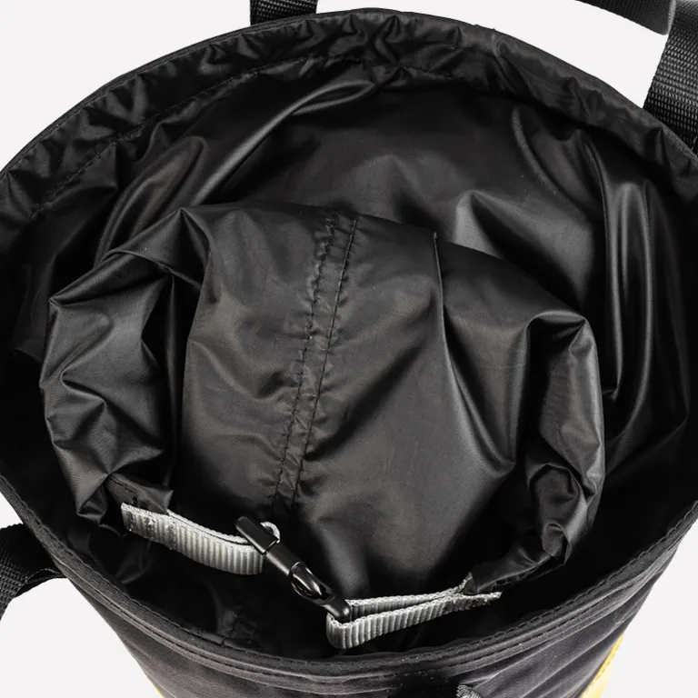 Vento / Сумка «Торба» (Bucket bag)