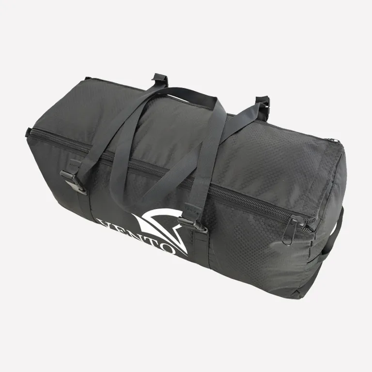 Vento / Сумка укладочная