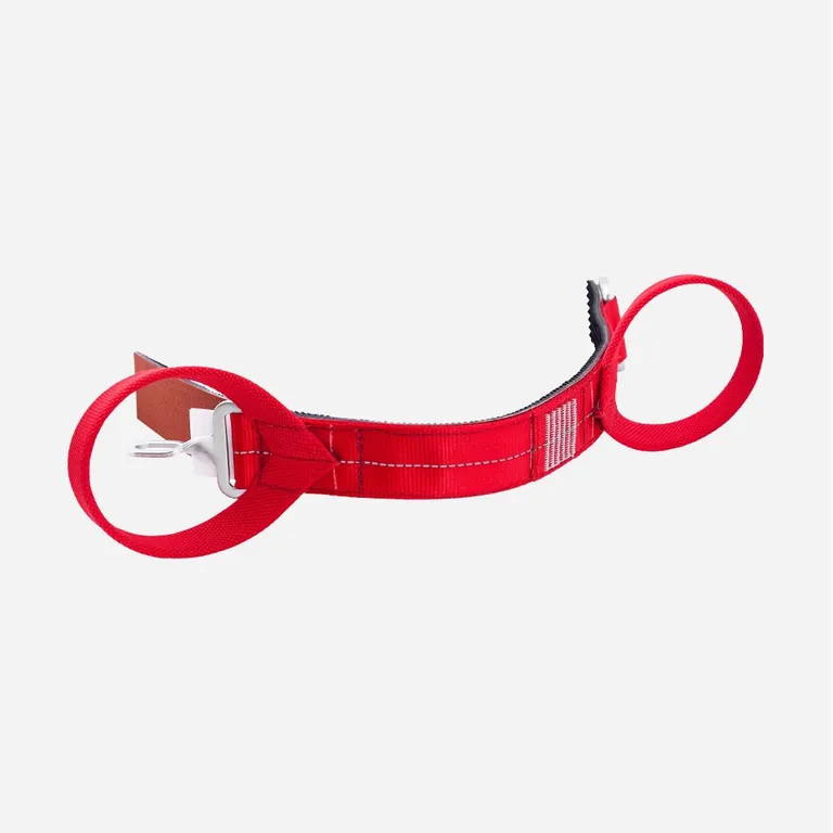 Vento / Петля анкерная «Энерго Твист»