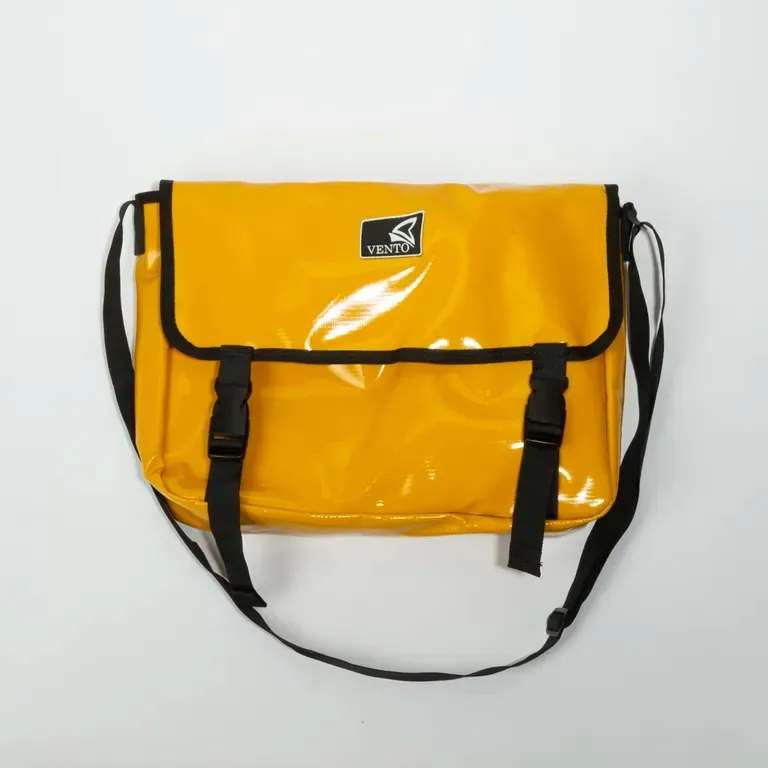 Vento / Горизонтальная анкерная линия "Горизонт-1" c карабином vpro 1012