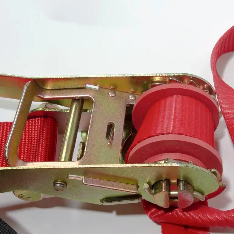 Vento / Горизонтальная анкерная линия "Горизонт-1" c карабином vpro 1012