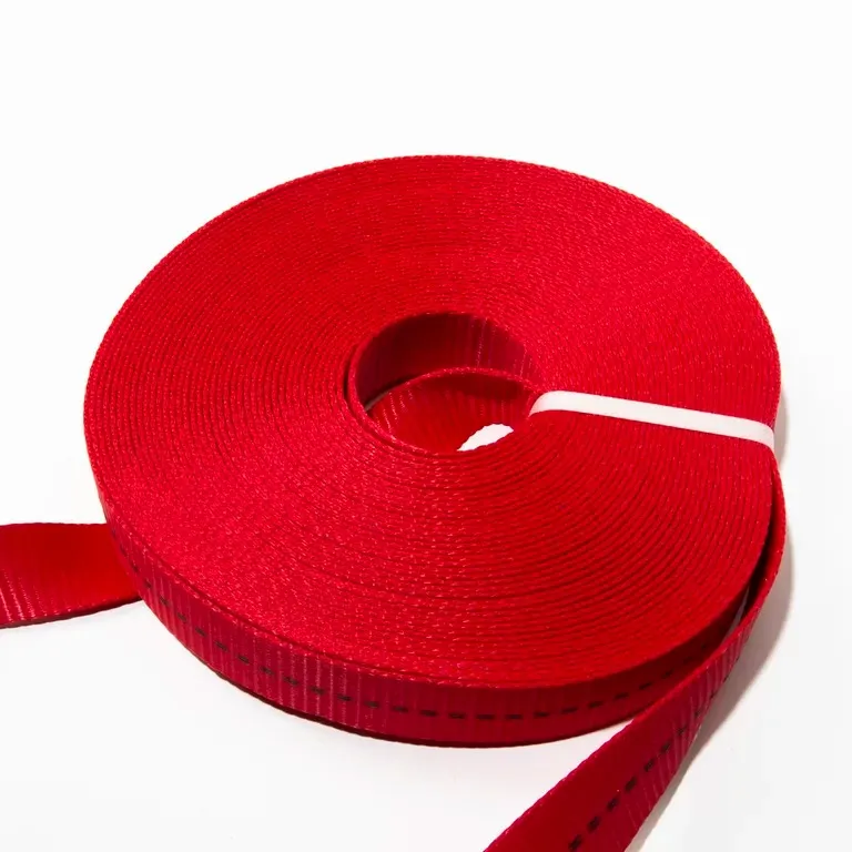 Vento / Горизонтальная анкерная линия "Горизонт-1" c карабином vpro 1012