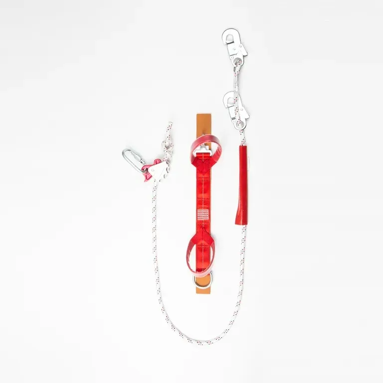 Vento / Комплект "Энерго Твист"