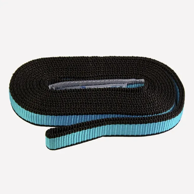 Vento / Петля станционная "Люкс" (Длина 120 см)