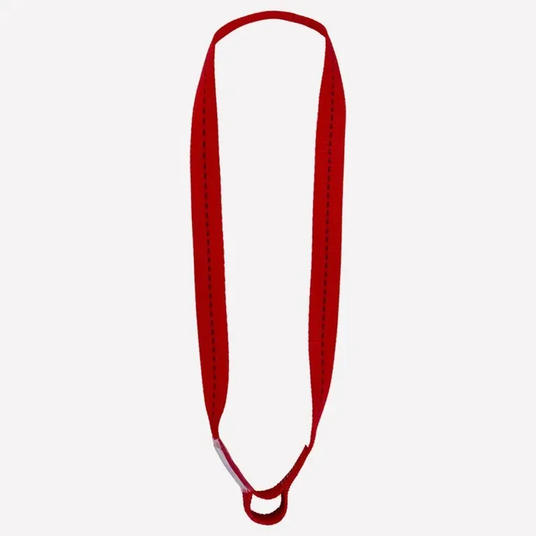 Vento / Петля «Альфа» 60