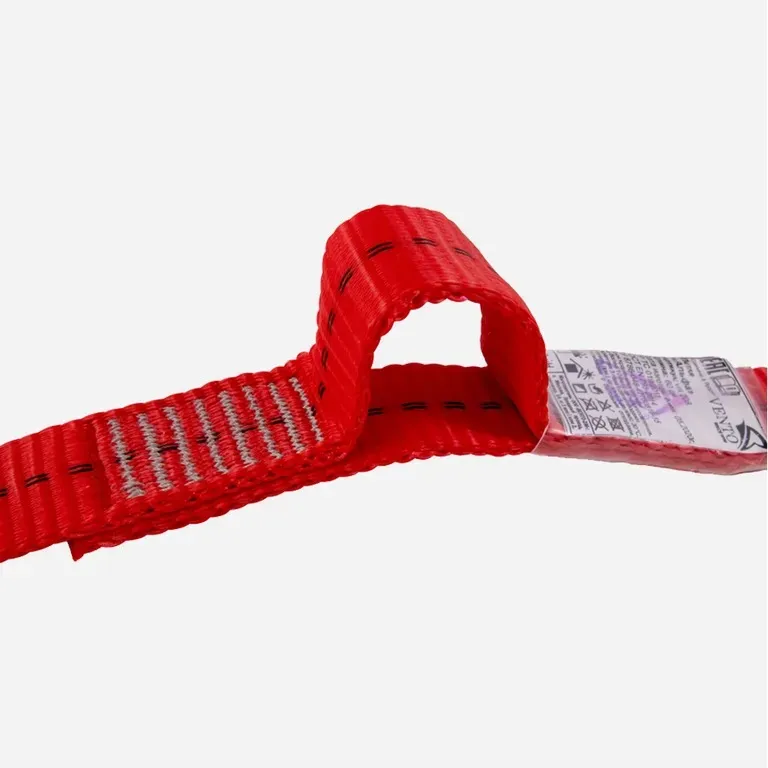 Vento / Петля «Альфа» 60