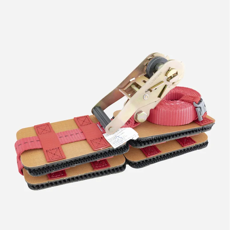 Vento / Анкерное устройство типа В «Опора»