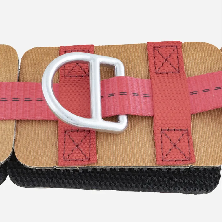 Vento / Анкерное устройство типа В «Опора»