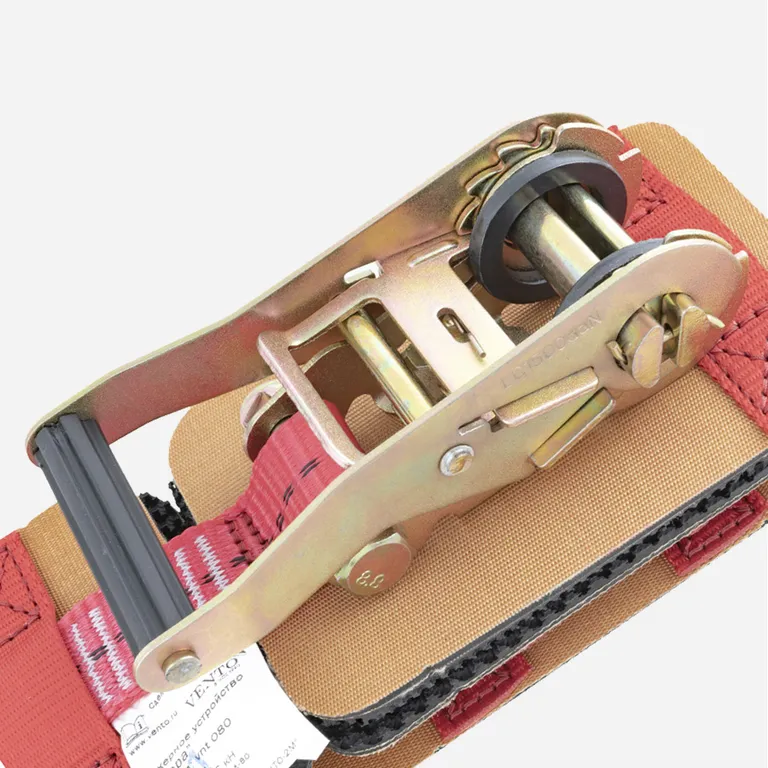 Vento / Анкерное устройство типа В «Опора»