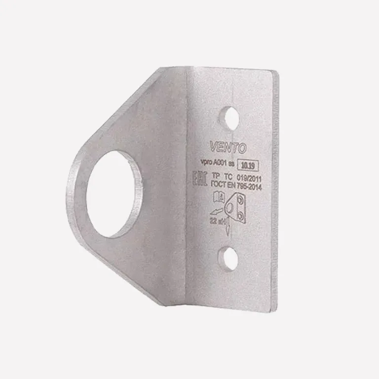 Vento / Анкерное устройство УХО