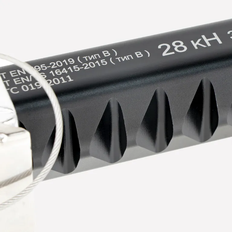 Vento / Мобильное Анкерное устройство «ТАВР РОЛЛ»