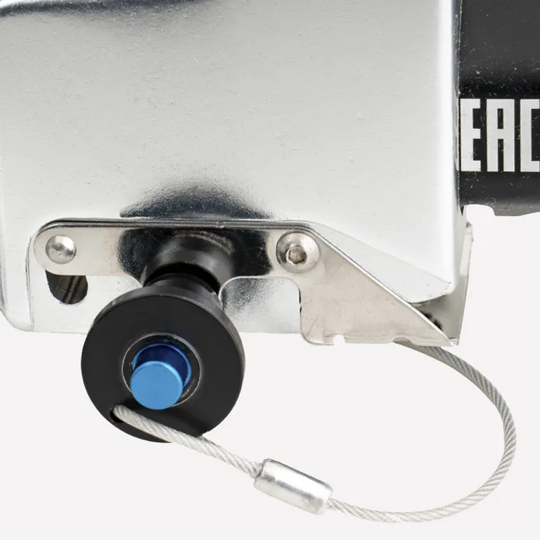 Vento / Мобильное Анкерное устройство «ТАВР РОЛЛ»