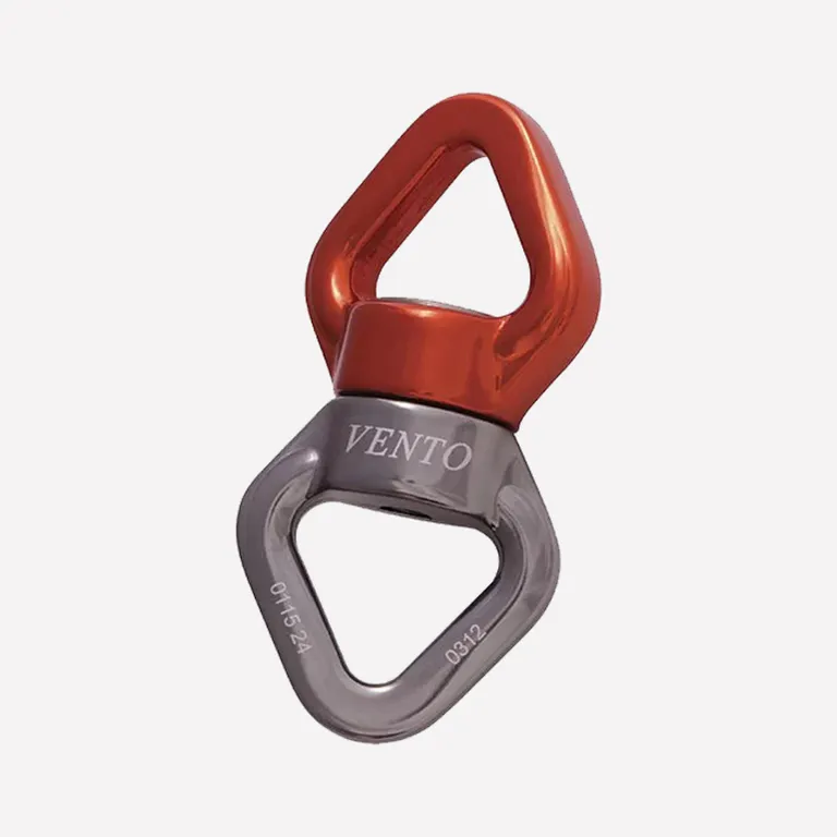 Vento / Вертлюг с подшипником