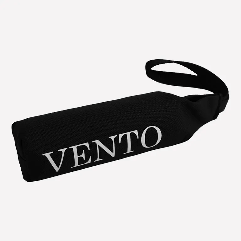 Vento / Утяжелитель для ГАЛ
