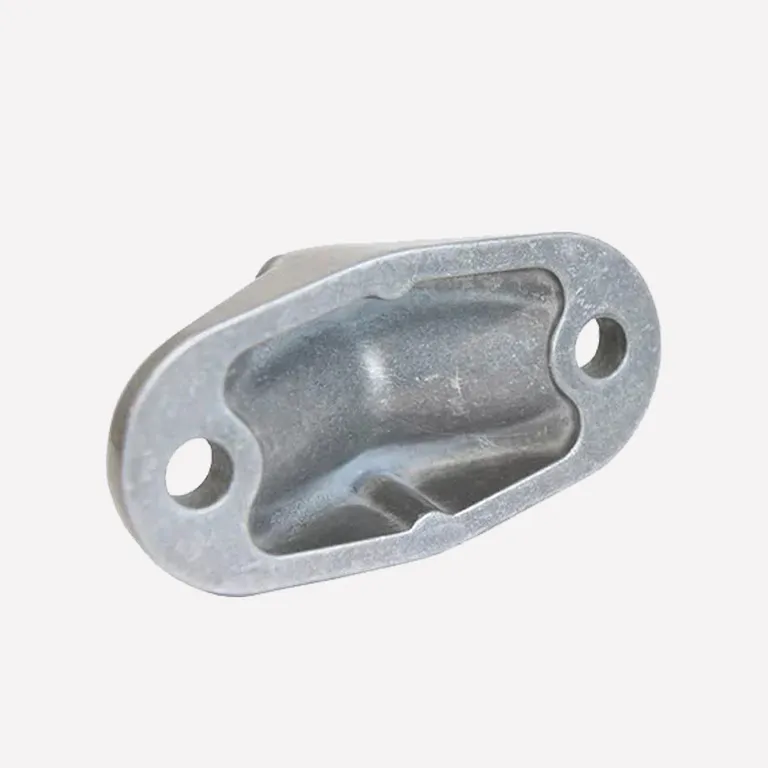 Vento / Стационарное анкерное устройство ДЮРАЛЬ