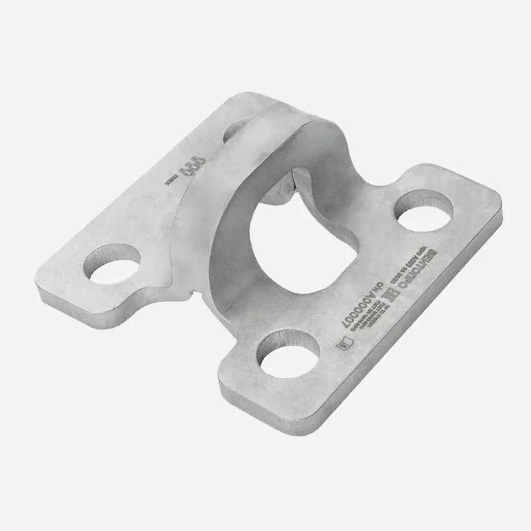 Vento / Анкерное устройство НОВА