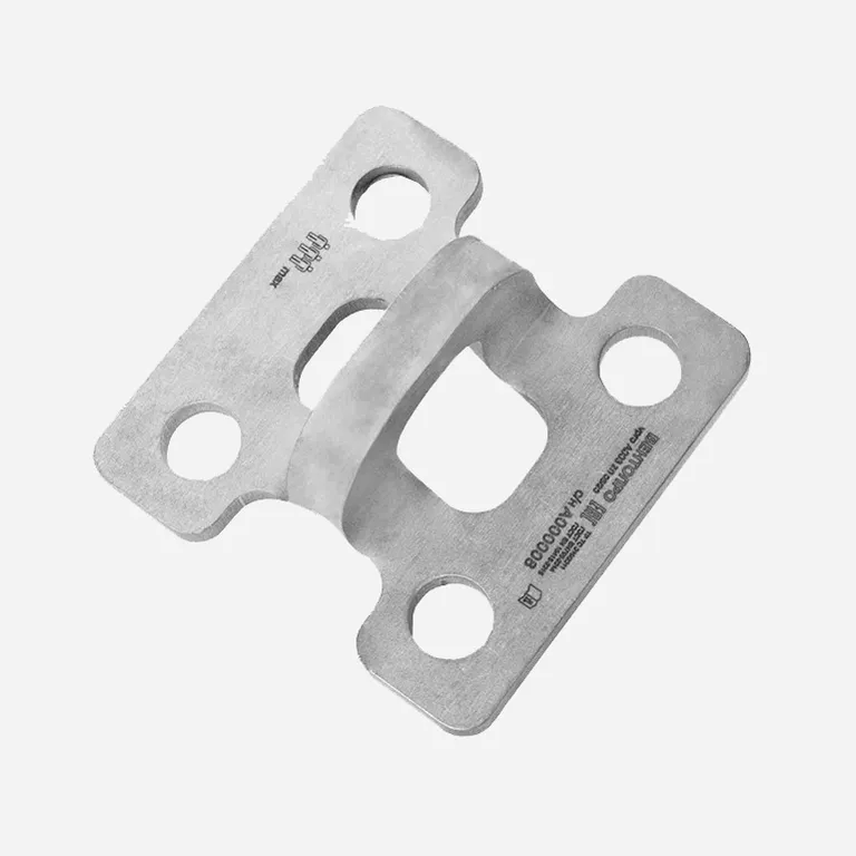 Vento / Анкерное устройство НОВА