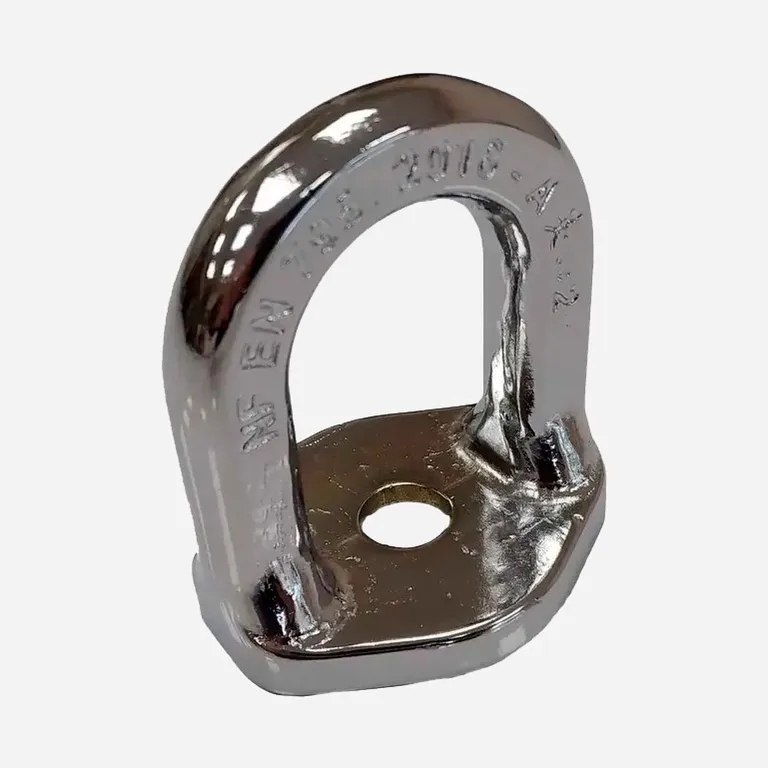 DELTA PLUS / Концевая анкерная точка PEX.AFX